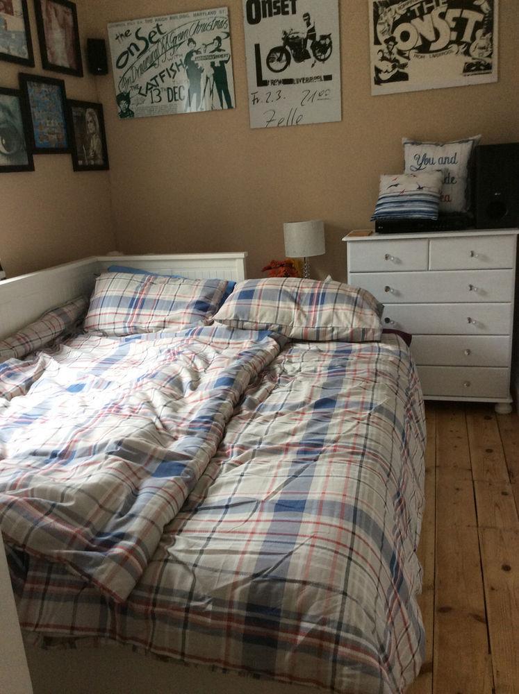 Seaways Cottage Hoylake Zewnętrze zdjęcie