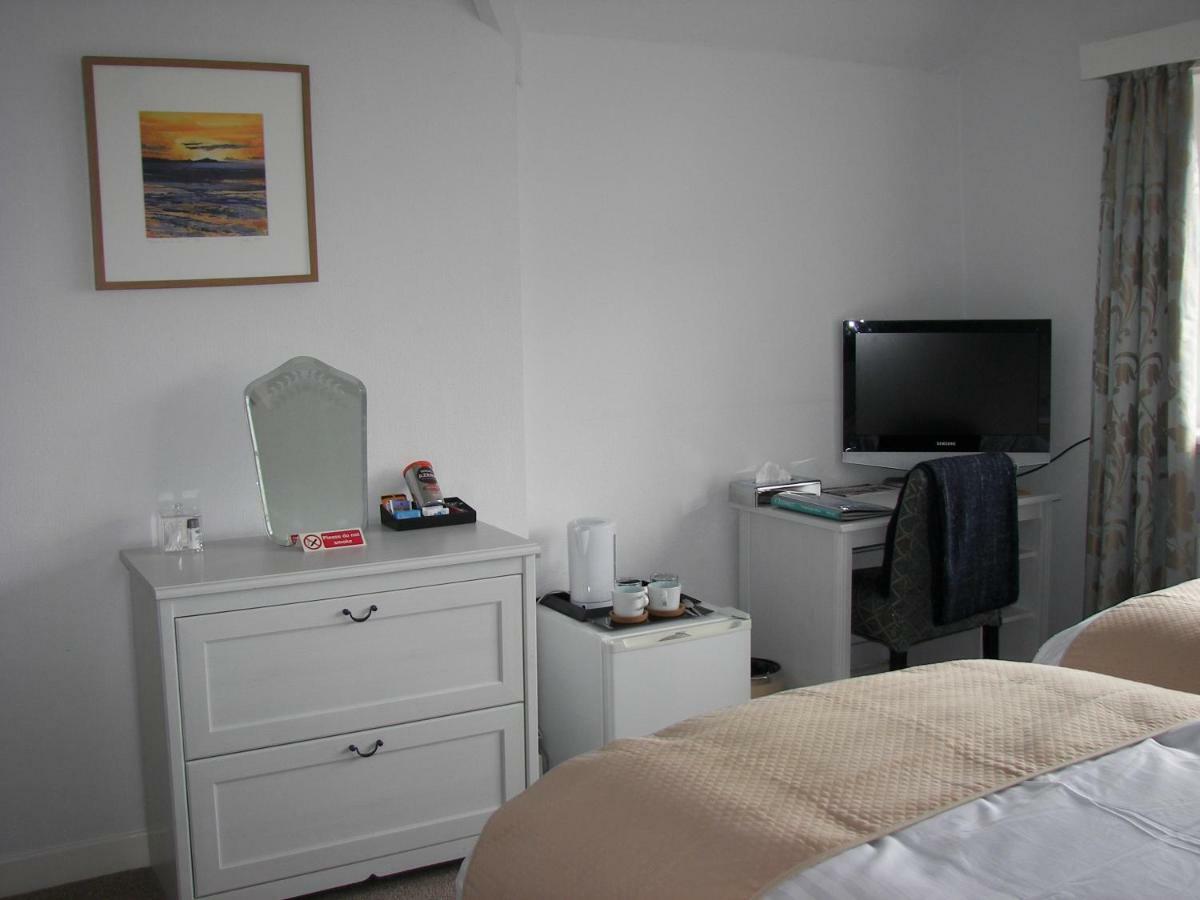 Seaways Cottage Hoylake Zewnętrze zdjęcie